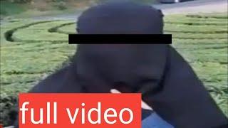 Link Video Viral Ciwidey Wanita Bercadar on Twittter Reddit Telegram TikTok IG and FB