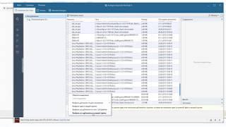 Auslogics Duplicate File Finder поиск и удаление дубликатов файлов на компьютере или ноутбуке