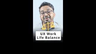 Pro UX tips for work  #learnux