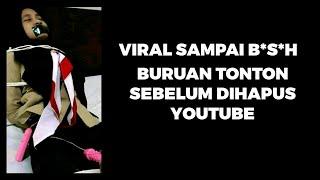 INI YANG KALIAN CARI VIRAL VIDEO PRAMUKA TERBARU | LINK PRAMUKA 30 MENIT | BANYAK DICARI