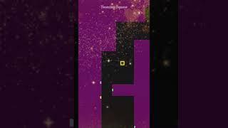 Geometry Dash - Electrodynamix 