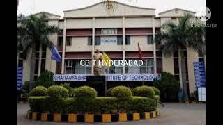 Top 20 Autonomous Colleges In Telangana||Best Autonomous Colleges In Telangana|| Sai Tej