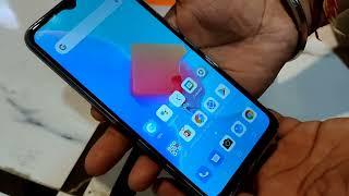 Tecno Spark 8 Mobile Unboxing || sbitOnline