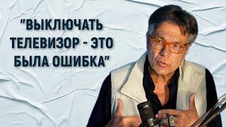 Кирилл, Чулпан, Алла, Максим и другие | Бомбы для Украины, театры для России?