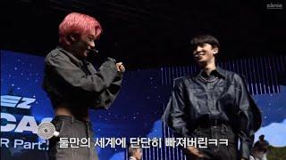 [DVD] ATEEZ - ZERO : FEVER Part.2 Comeback Showcase Behind