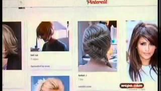 Pinterest: How does it work?