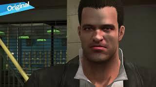 Dead Rising Deluxe Remaster • Announcement 4K Trailer • JP • PS5 XSX PC