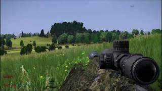 DayZSIB [S.F.] Моменты из жизни клана.