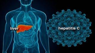 Цена софосбувира в Индии около 1000$ за курс лечения Гепатита С!.