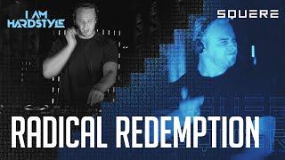 Radical Redemption 'I AM HARDSTYLE' @ Werkspoorkathedraal, Utrecht by Squere