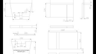 Бесплатные чертежи  Нуклеус  Микронуклеус  Мининуклес Free the drawings  Nucleus  Micronucleus  Mini