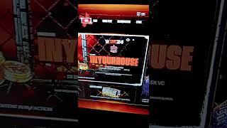 Wwe 2k24 locker code #wwe2k24 #WWE #lockercodes #myfaction myf