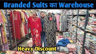 Big Warehouse of Surplus Garments,M.no-7827123183, 9821358587 W Biba Aurelia सब मिलता है..