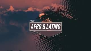 Afro & Latino Trap Music 2021  Moombahton, Dancehall, Basshall, Twerk, House, Dance