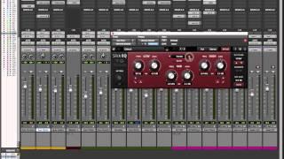 Top 10 Free Plug Ins for Pro Tools