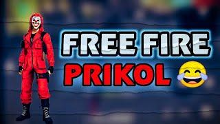 Free Fire prikol uzbek tilida 2022