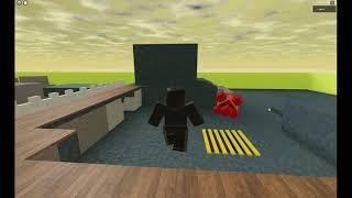 mario in roblox