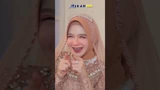 Mba hani viral tiktok  #cantik #shorts #tiktok #fyp #trending