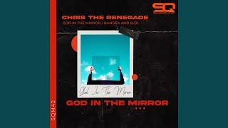 God in the Mirror