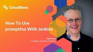 How To Use promptfoo With Jenkins