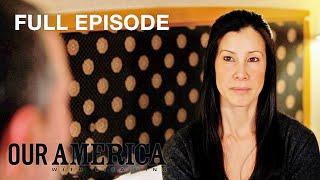 Swingers Next Door | Our America with Lisa Ling | Full Episode | OWN