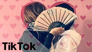 A Normal Creepypasta TikTok Compilation