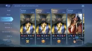 pus mmr hanzo pringkat 3 badung barat