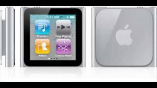 iPod nano 6 Everything you need to know!