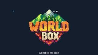 [Outdated] Worldbox : Powerbox (Installation and Showcase)