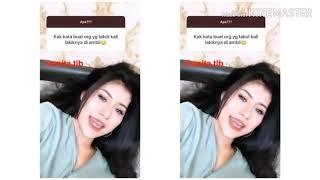 Video: Q&A Anita.tlb terbaru || Wanita asal Medan dijamin Ngegas