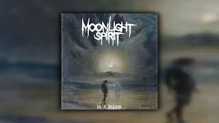 Moonlight Spirit - In a Dream... (Full Demo) (Black Metal)