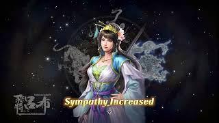 Romance of the Three Kingdoms 8 Remake - The character with the CRAZIEST Glow up in the game