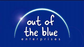 Decode Entertainment/Out of the Blue Enterprises (2007)