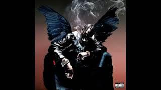 【1 Hour】Travis Scott - goosebumps (ft. Kendrick Lamar)