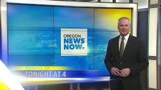 Coming up on KEZI 9 News at 4: Weather administration hit by staffing cuts; local ski shop turns 70