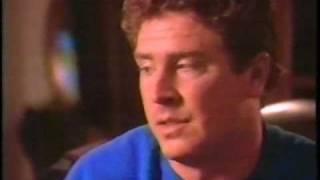 Old School 90's Blockbuster Video Commercial Sega Genesis Dan Marino