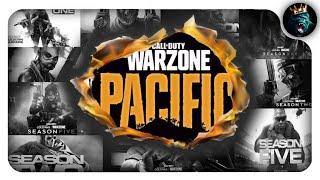 Презентация Канала AGENT БОБР/Call of Duty Modern Warfare Warzone/Варзон