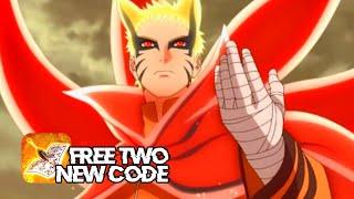 Free 2 New Redeem Gift Code Ultimate Fight Survival Android