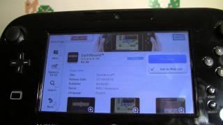 Nintendo Wii U Deluxe Review