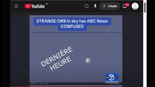 DERNIÈRE HEURE; Un ancien agent du FBI RÉVÈLE la vérité sur l'invasion des OVNIS ET ORBES.