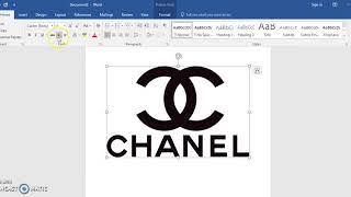 Changing color logos, images, background- publisher, microsoft