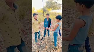 Laga apni Jaan ko phone #aditya #maurya #funny #comedy #video #viral