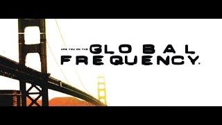 Global Frequency Pilot