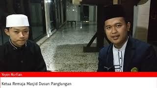 Seruuuuu....!!! Vlog Minggu Ke 2 KKN PPM Kelompok 3 STKIP PGRI Jombang