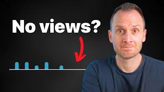 How To Choose Video Ideas That GET VIEWS: Beginners Start Here!