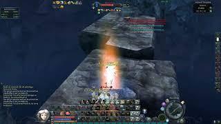 Aion Classic NA 2.8 AOD vs Glad 1/16/24