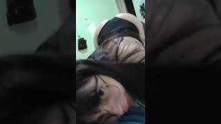 KONTEN DEWASA 18+#viral #tiktok