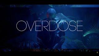 Shyn - Overdose (Feat 2B on the Beat) // 2017
