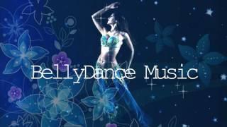 Bellydance music - Festival Darbuka