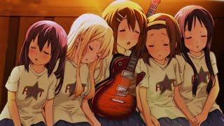 nightcore_-_stick_together_(lyrics)#asnightcore #sticktogether